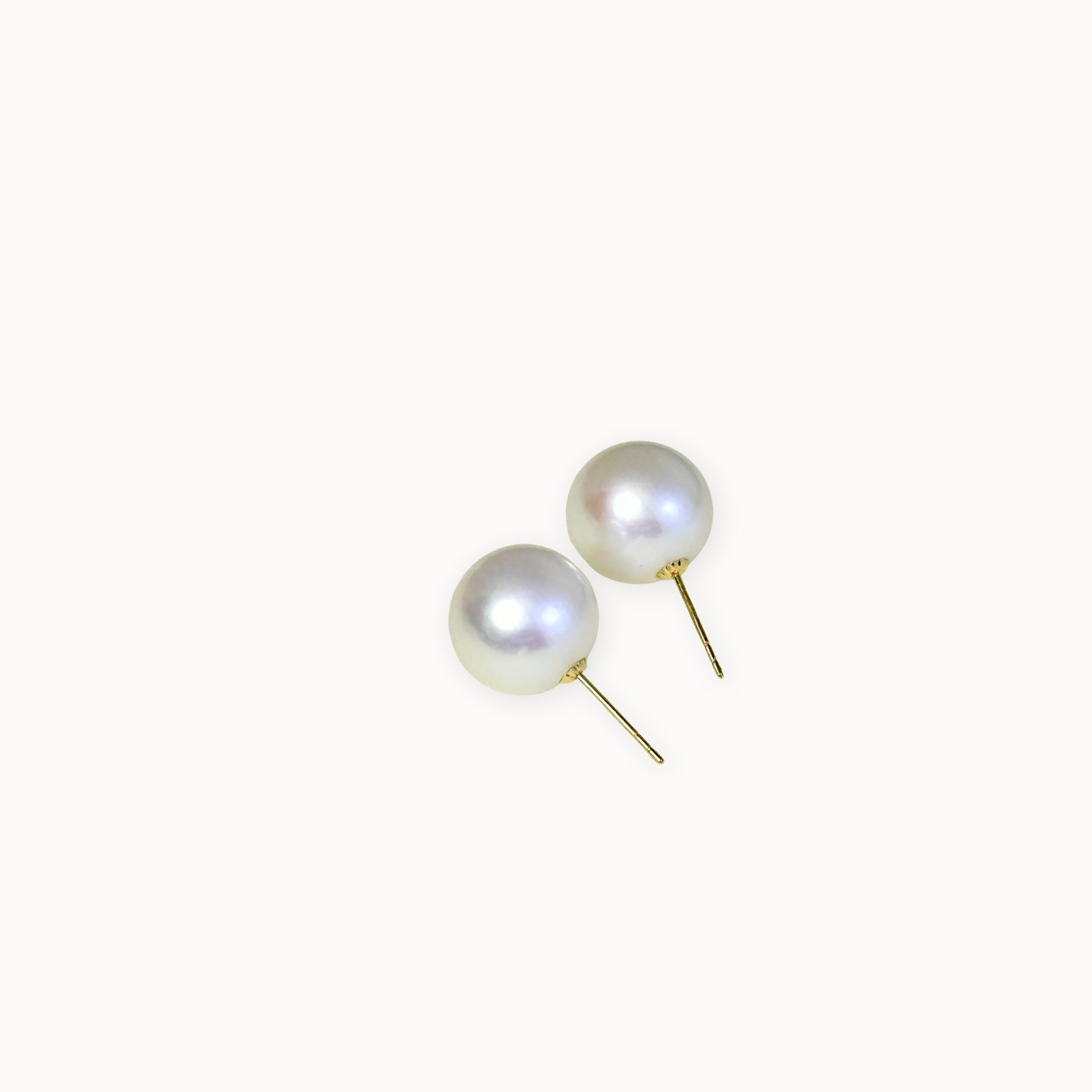 Grande Pearl｜大溪